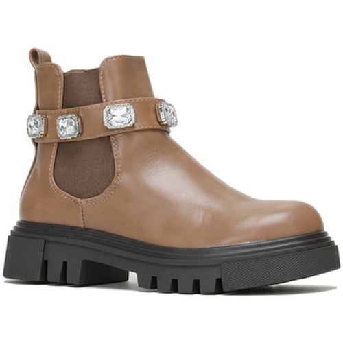 Bottines La Modeuse Bottines - La Modeuse - Modalova