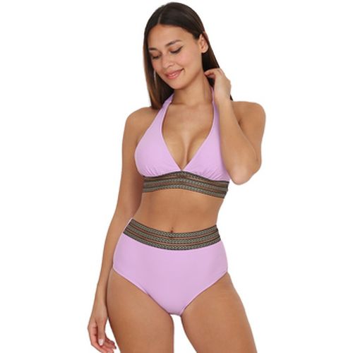 Maillots de bain Maillots de bain - La Modeuse - Modalova