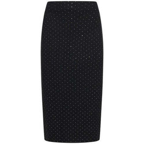 Jupes Simona Corsellini - Simona Corsellini - Modalova