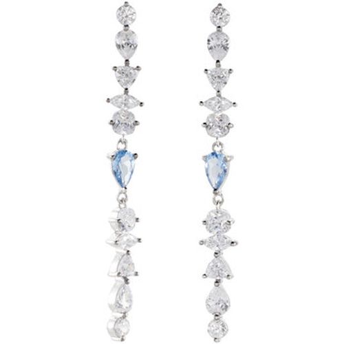 Boucles oreilles Boucles d'oreilles Jackie - Agatha Ruiz de la Prada - Modalova