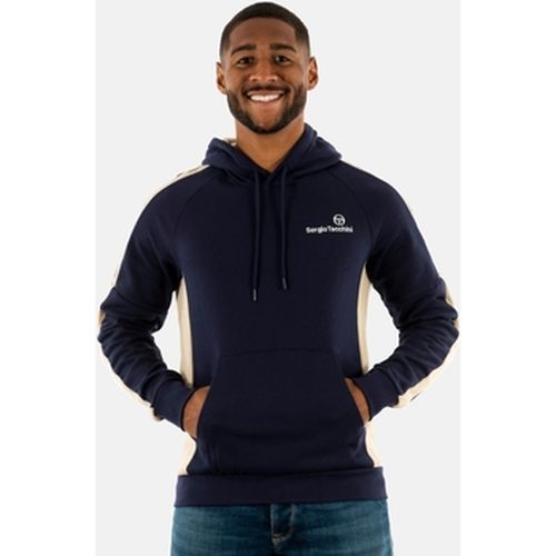 Sweat-shirt Sergio Tacchini 40673 - Sergio Tacchini - Modalova