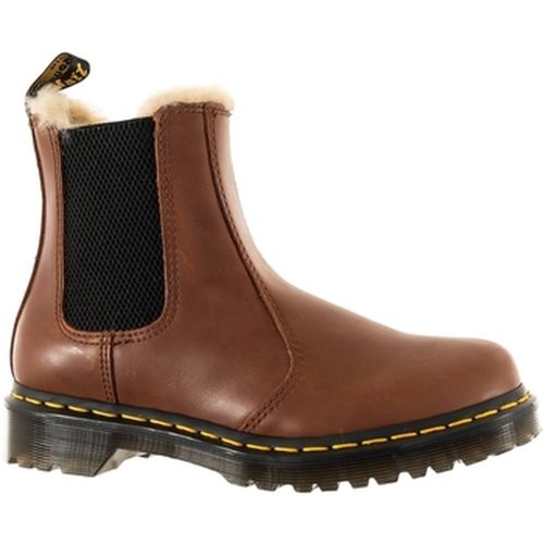 Bottines Dr. Martens 27784225 - Dr. Martens - Modalova
