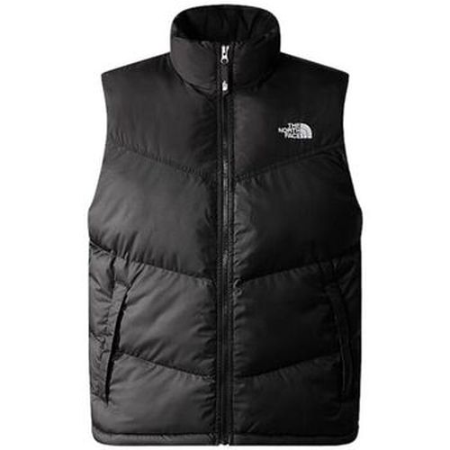 Gilet The North Face Saikuru - The North Face - Modalova