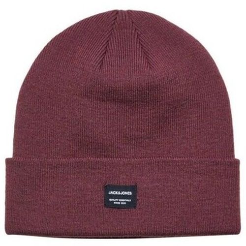 Bonnet Jacdna Beanie Noos M - Jack & Jones - Modalova