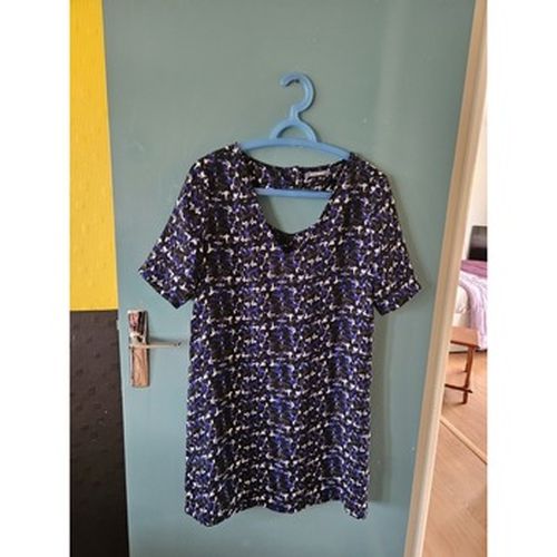 Robe courte Kaporal Robe kaporal - Kaporal - Modalova