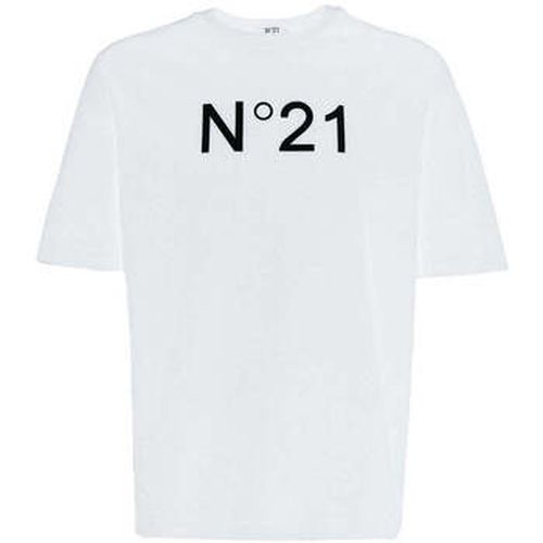 T-shirt N°21 - N°21 - Modalova