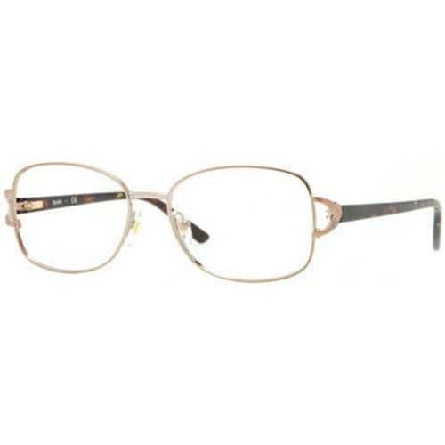 Lunettes de soleil SF2572 Cadres Optiques, Or, 52 mm - Sferoflex - Modalova