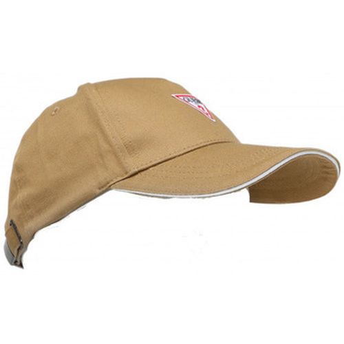 Casquette Casquette mixte Camel - M3YZ22WBN60 - Guess - Modalova