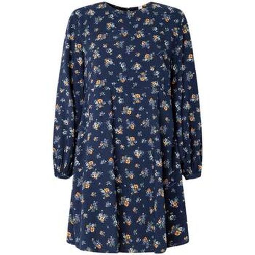 Robe Pepe jeans - Pepe jeans - Modalova