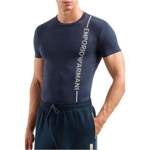 T-shirt 111035 3F523 - Emporio Armani - Modalova