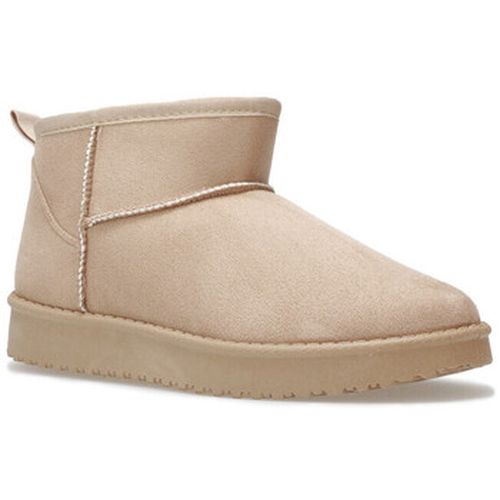 Bottines La Modeuse Bottines - La Modeuse - Modalova