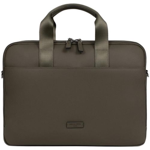 Porte document Porte documents Ref 61536 Kaki 40*29*12,5 cm - Hexagona - Modalova