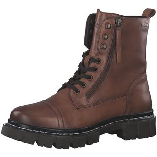 Bottes S.Oliver - S.Oliver - Modalova