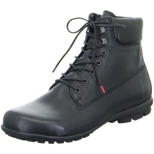 Bottes Think - Think - Modalova