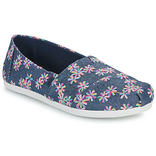 Espadrilles Toms ALPARGATA - Toms - Modalova