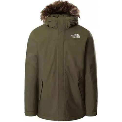 Manteau The North Face Chaussures - The North Face - Modalova