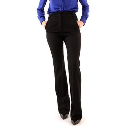Pantalon Iblues GRADI - Iblues - Modalova