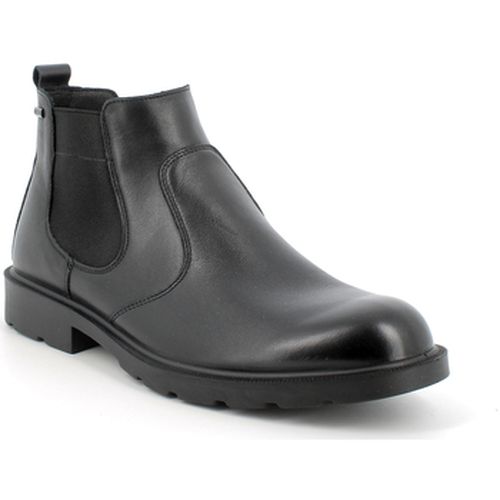 Bottes Enval 4701600 - Enval - Modalova