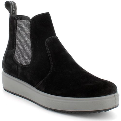 Bottines IgI&CO 4667522 - IgI&CO - Modalova