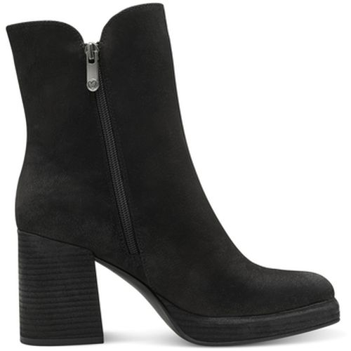 Bottines 2-25344-41-008 - Marco Tozzi - Modalova