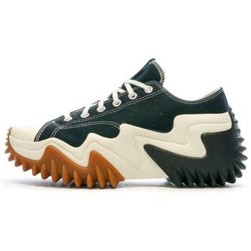 Baskets basses Converse 172895C - Converse - Modalova