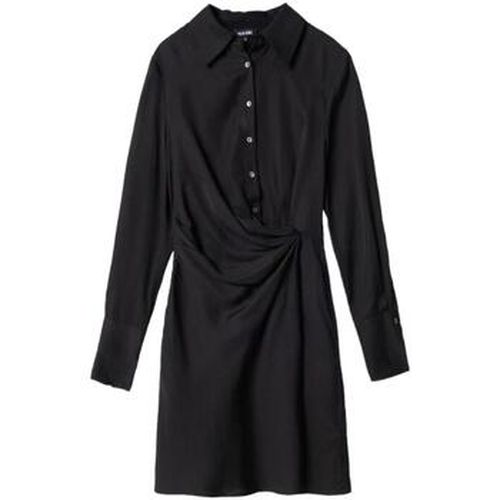 Robe Salsa 21007075 000 - Salsa - Modalova