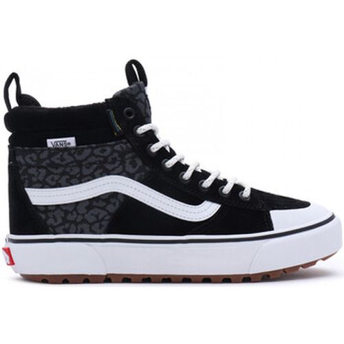Chaussures de Skate Sk8-hi mte-2 - Vans - Modalova