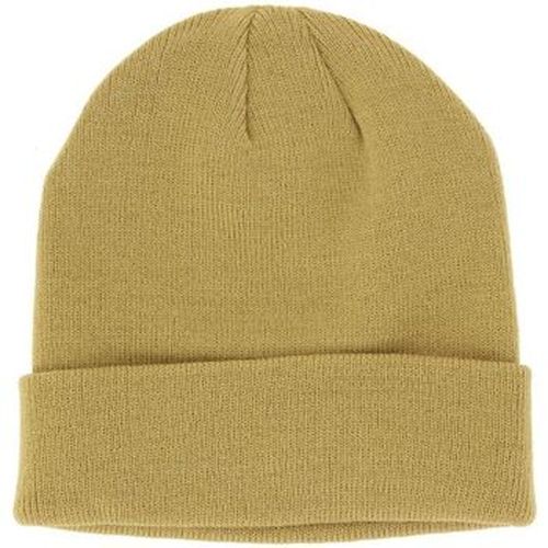 Bonnet Bonnet YUKON, Chaud et doux - Clj Charles Le Jeune - Modalova