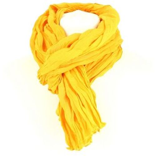 Echarpe Chèche DAKAR - Clj Charles Le Jeune - Modalova