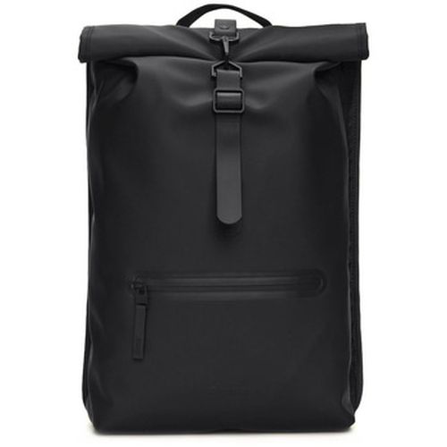 Sac a dos Rains ROLTOP RUCKSACK - Rains - Modalova