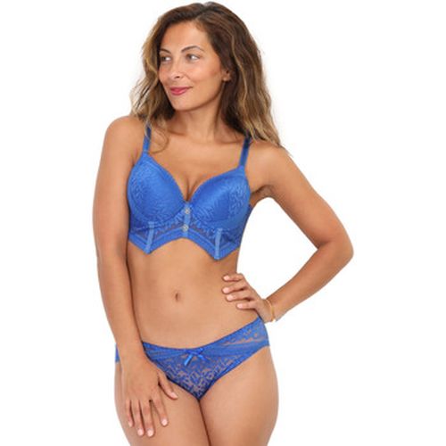 Rembourrés Ensembles lingerie - La Modeuse - Modalova