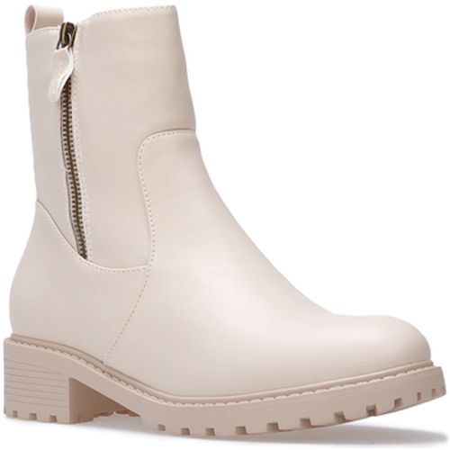 Bottines La Modeuse Bottines - La Modeuse - Modalova