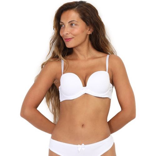 Rembourrés Soutiens-gorges - La Modeuse - Modalova