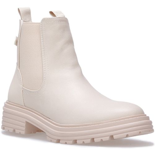 Bottines La Modeuse Bottines - La Modeuse - Modalova