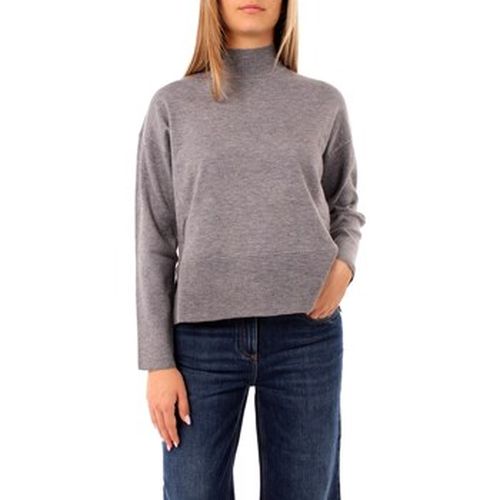 Pull Emme Marella NAIADE - Emme Marella - Modalova