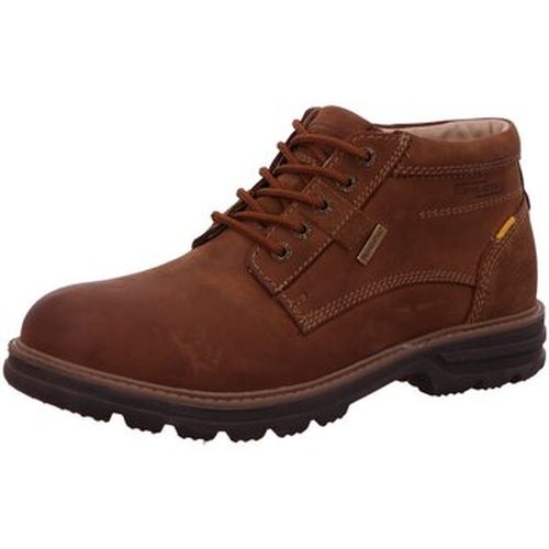Bottes Camel Active - Camel Active - Modalova