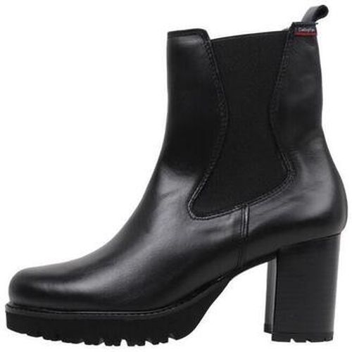 Bottines CallagHan 30809 - CallagHan - Modalova