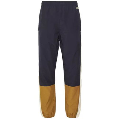Jogging Pantalon de survêtement - Lacoste - Modalova