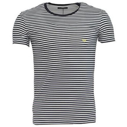 T-shirt 111035-7P535 - Ea7 Emporio Armani - Modalova