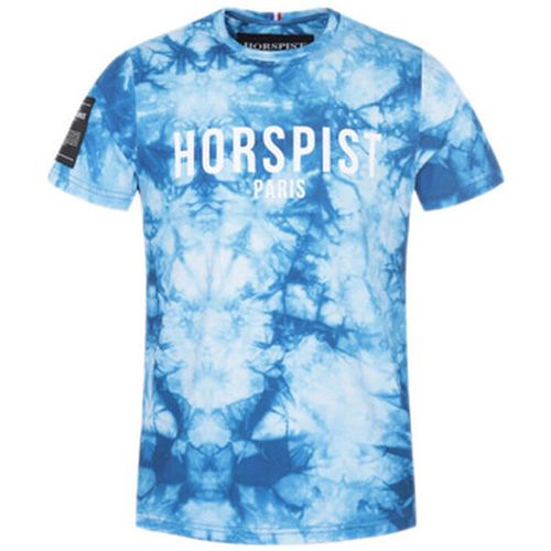 T-shirt Horspist BARTH - Horspist - Modalova