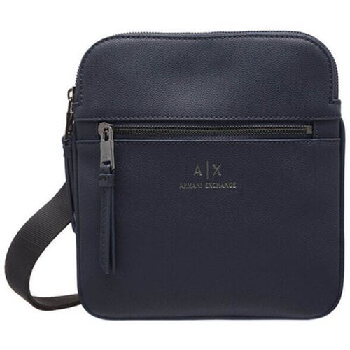 Sac Bandouliere Pochette bandoulière MESENGER - EAX - Modalova