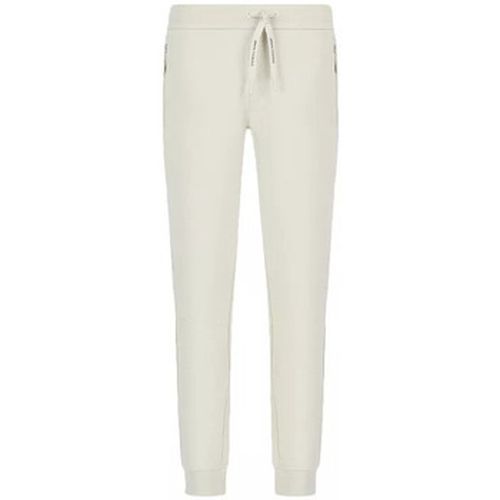 Jogging Pantalon de survêtement Armani Excha - EAX - Modalova