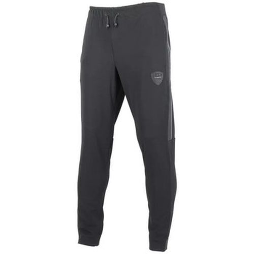 Jogging Pantalon de survêtement EA7 Emporio - Ea7 Emporio Armani - Modalova