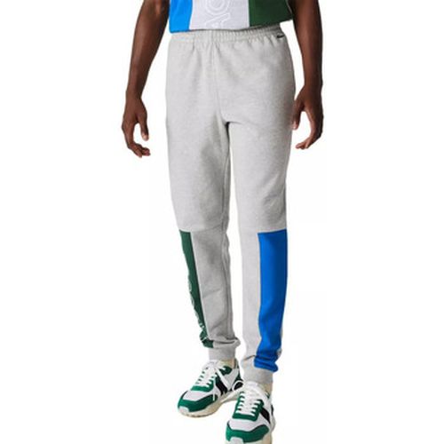 Jogging Pantalon de survêtement - Lacoste - Modalova