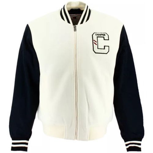 Blouson Champion Blouson - Champion - Modalova