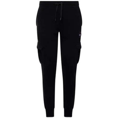 Jogging Helvetica GLYN - Helvetica - Modalova