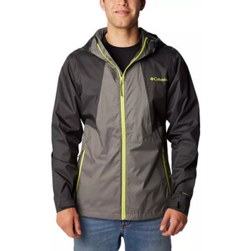 Blouson Blouson INNER LIMITS II - Columbia - Modalova