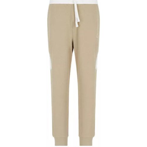Jogging Pantalon de survêtement Armani Excha - EAX - Modalova