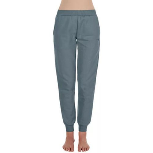Jogging Pantalon de survêtement EA7 Emporio - Ea7 Emporio Armani - Modalova