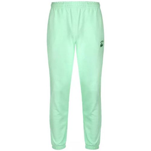 Jogging Pantalon de survêtement - Lacoste - Modalova